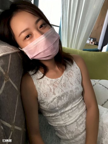 布鲁克林秘案